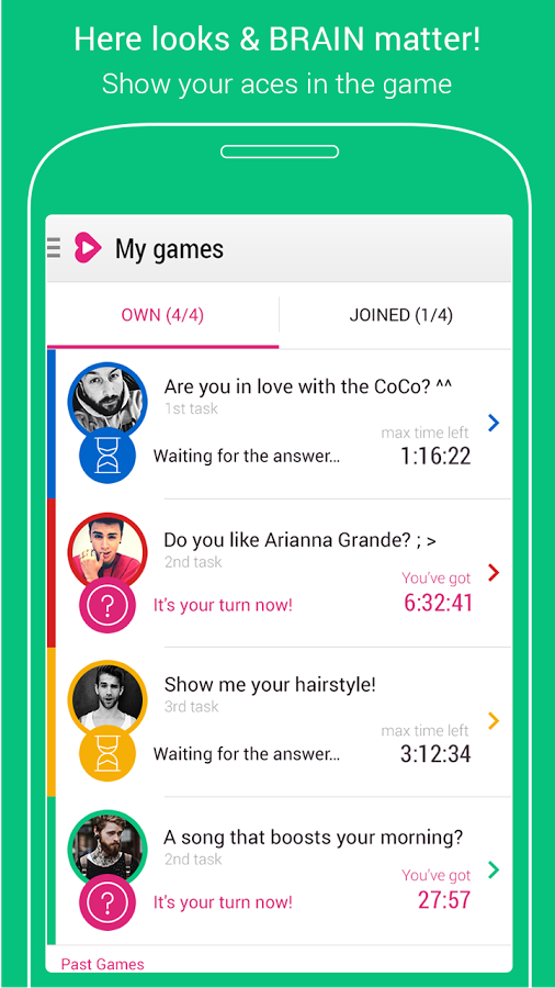 Elimi 2.0 gallery image