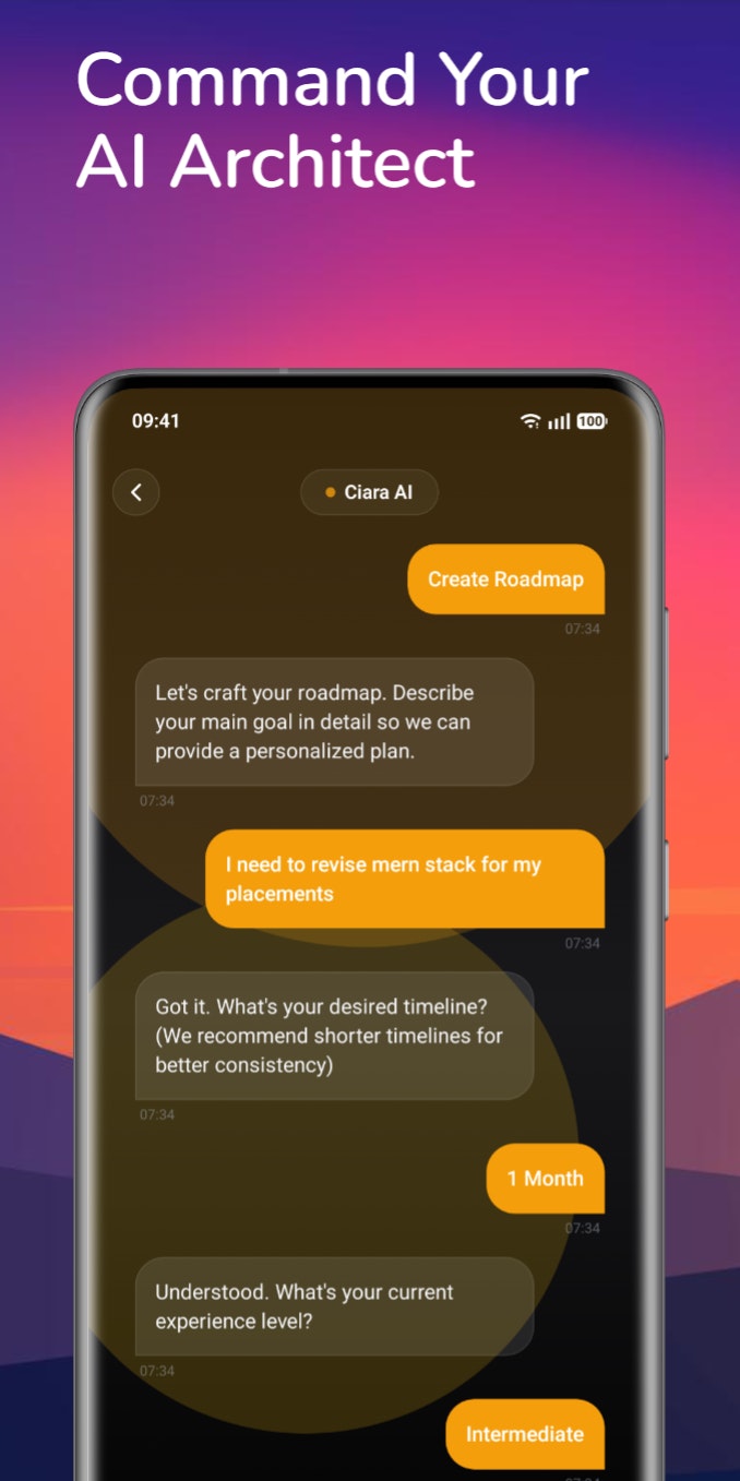 Criene gallery image