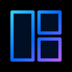 Hyprtile