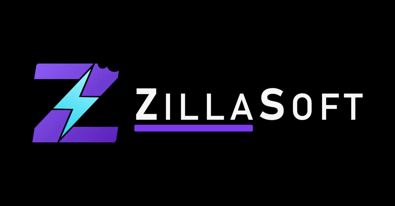 ZillaSoft screenshot 1