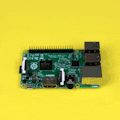 Tingbot