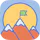 Summit