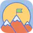 Summit