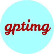 GPT Image gallery image