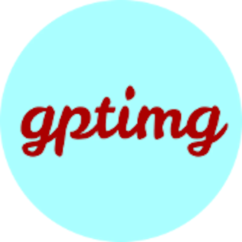 GPT Image screenshot 1