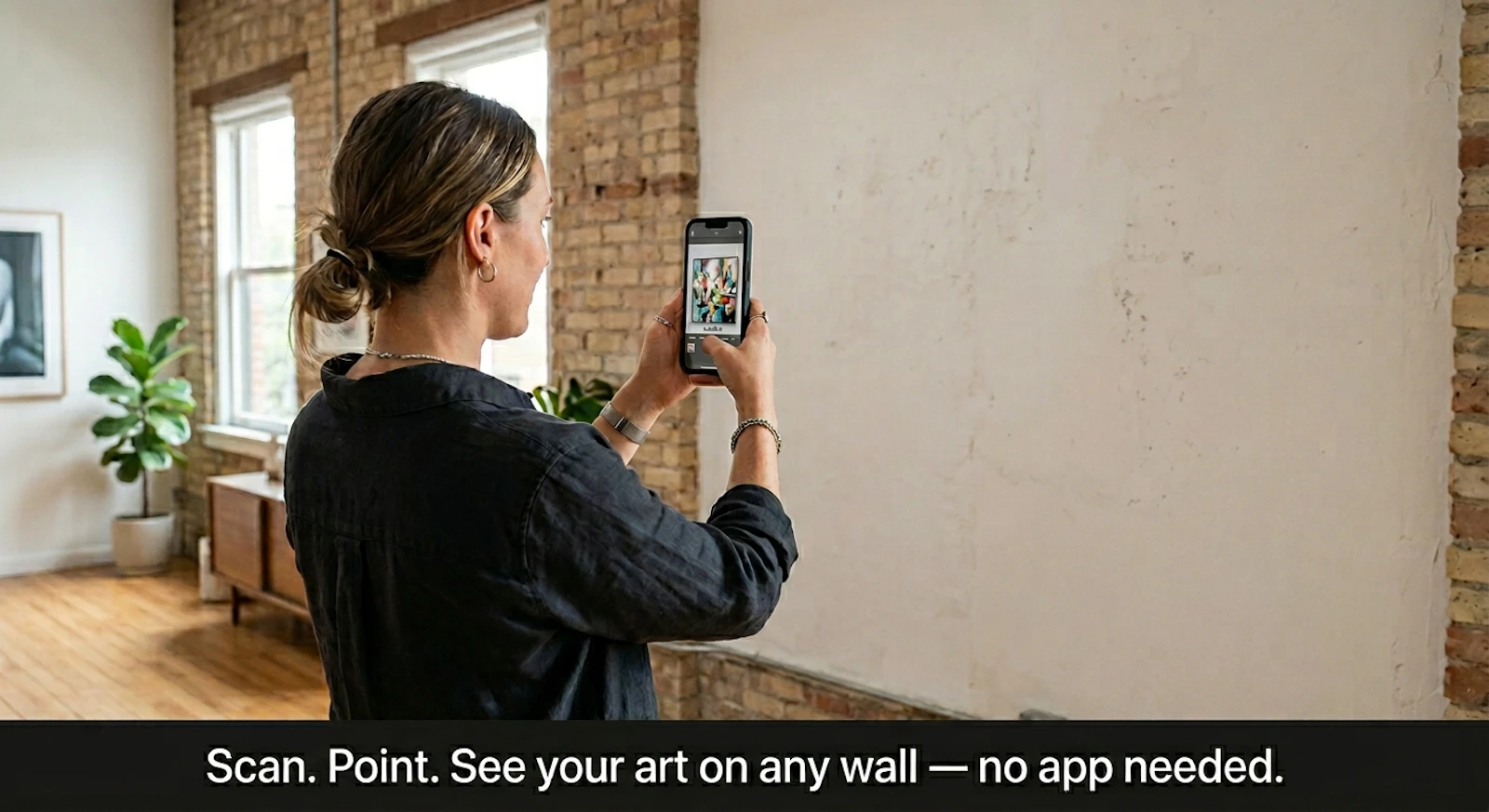 Artospect screenshot 3