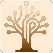 Parivaar Pro