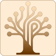 Parivaar Pro logo