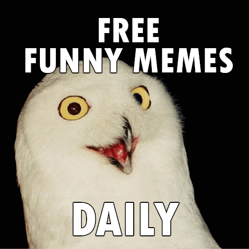 Funny Memes