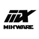 Mixware