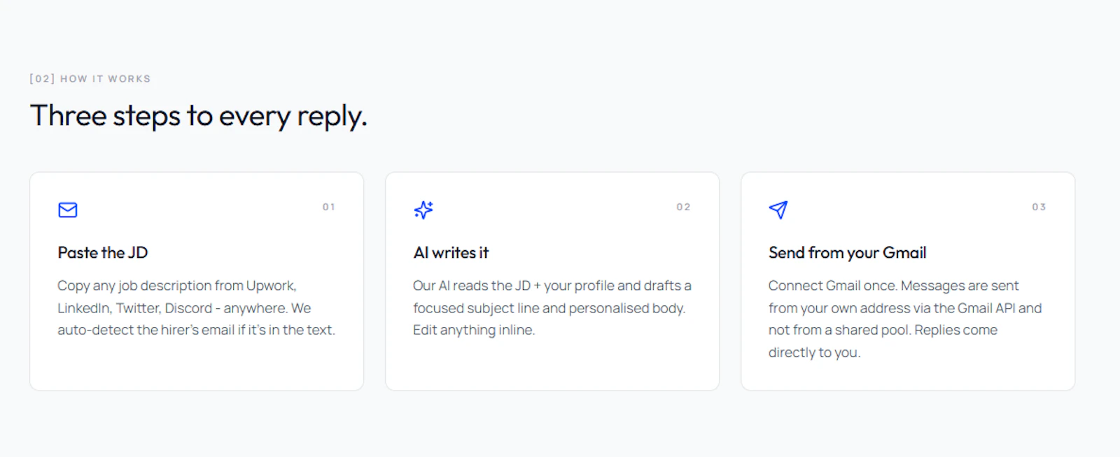 Aplica screenshot 3