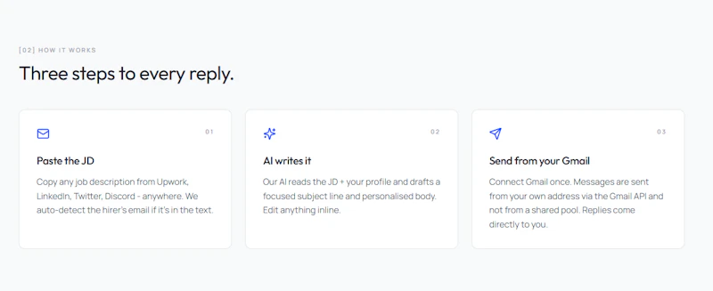 Aplica screenshot 3