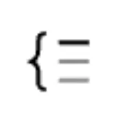jsoncsvonline