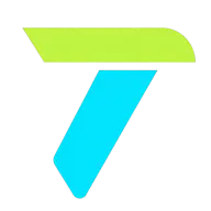 Trify3D