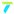 Trify3D