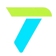 Trify3D logo