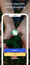 TreeClicks gallery image
