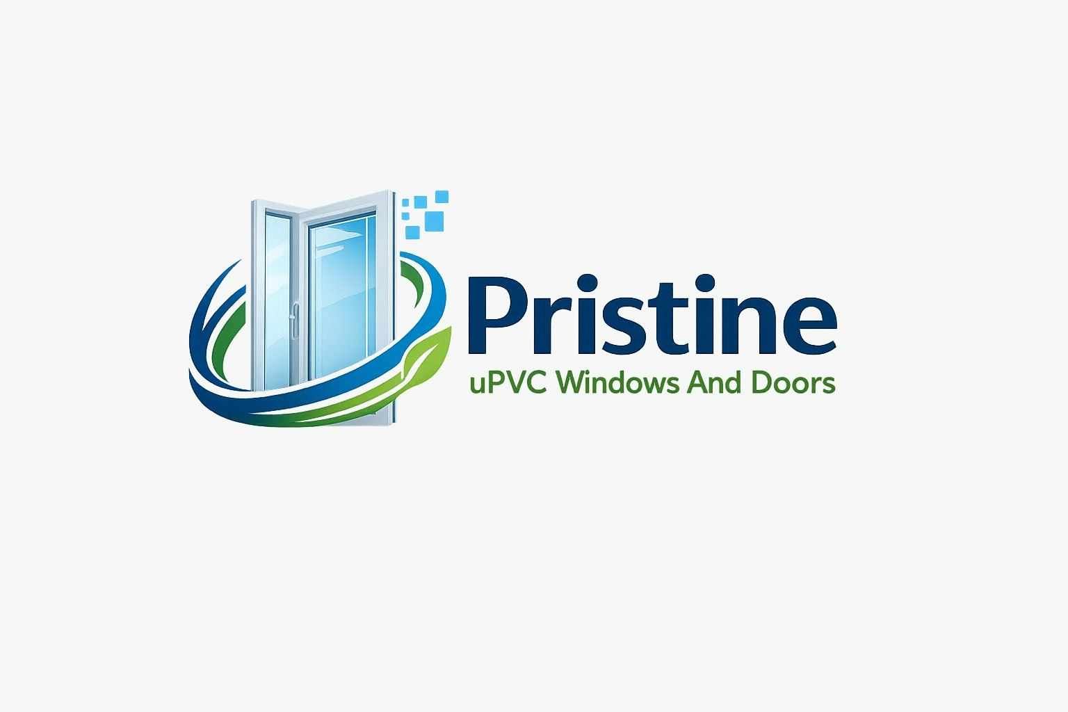 pristineupvcwindows.com