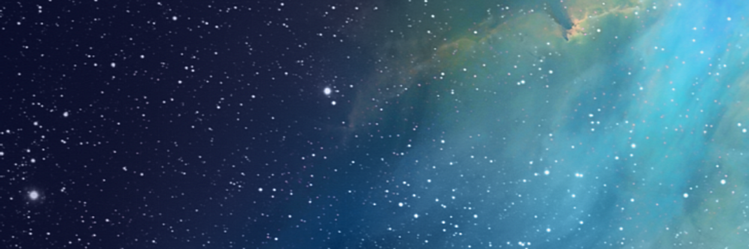 ProductHunt banner for @lima