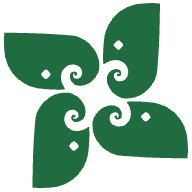 LocalLife Asia - Product Hunt launch logo and brand identity