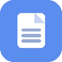 All-in-One PDF & Image Toolkit