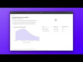 CaseGenius AI gallery image