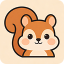 Bulk Exporter for Sora