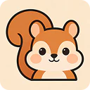 Bulk Exporter for Sora logo