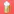 API Brew
