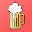 API Brew