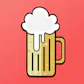 API Brew