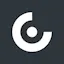 Gitote