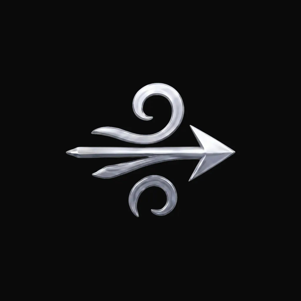 LAKSH logo