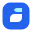 MeetMorph logo