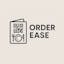 Order Ease