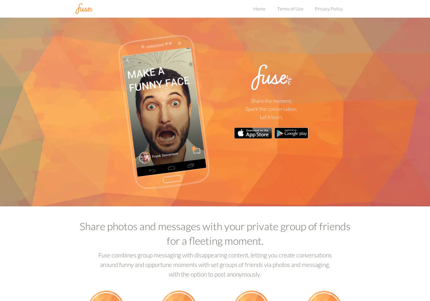 Fuse
