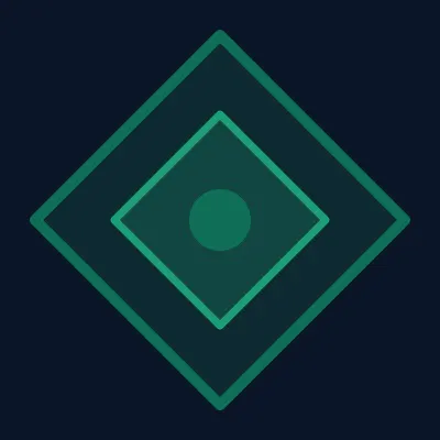 Lucide logo