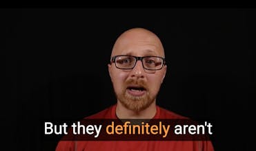 Find Your Niche Challenge gallery image