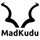 MadKudu