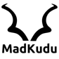 MadKudu for HubSpot
