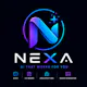 Nexa AI Workspace