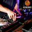 DJBiddy