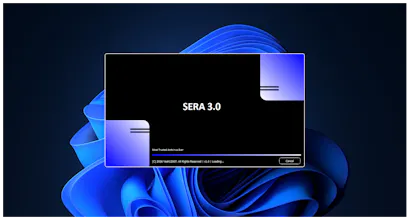 Sera Antivirus gallery image