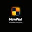 NewWall