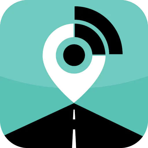 Roadcast Delivery