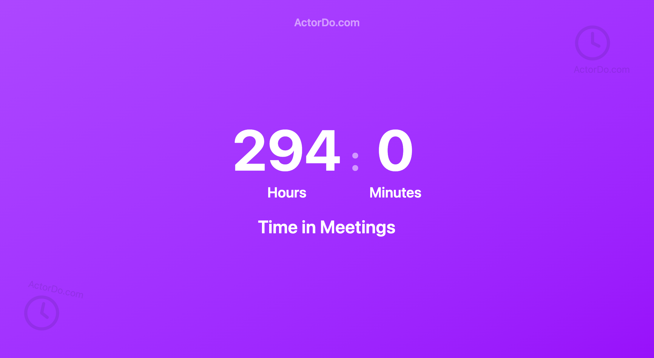 Yearly Calendar Recap - Screenshot 5 showing product features and functionality