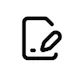 SignDocFree