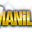 Manilaqq