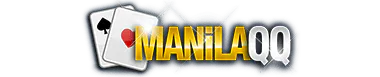 Manilaqq