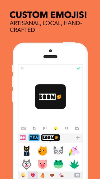 Ultratext gallery image